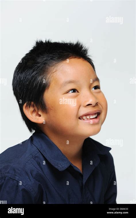 Cute handsome asian filipino boy Stock Photos and .